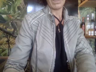 naomie71 30-08-2021 Wet 